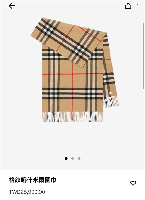 burberry 洗 標|[問題] Burberry圍巾清洗問題 .